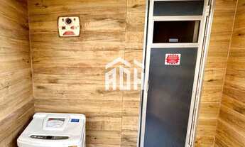 Imagem 4: Casa à Venda ou Locação com Opção de Compra Residencial 11