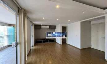 Imagem 4: Apartamento de 3 SUÍTES e DUAS VAGAS no Gonzaga