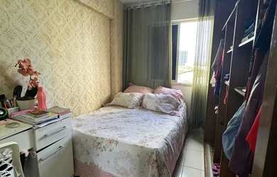 Imagem 6: Bougainville Residence [3512