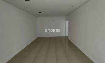 Imagem 3: Salão - Jardim Santa Lúcia - Campinas