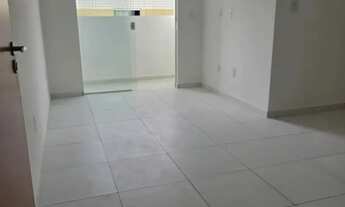 Imagem: Leia o anuncio Ágio/Repasse em Mussumagro