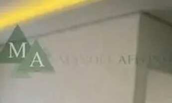 Imagem 2: Apartamento Garagem em Caguassu - Sorocaba, SP