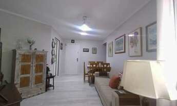 Imagem 3: Apartamento com 2 dorms Pertinho da Praia na Tupi - Financia!