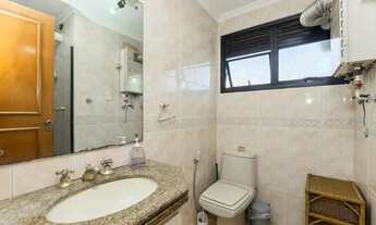 Imagem 5: JODA 2 Apto 602161019-1 - JODA 2 Apto 602161019-1