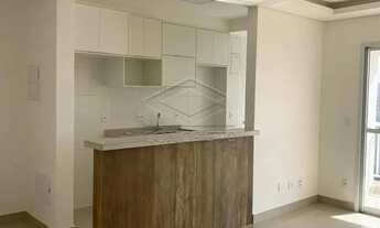 Imagem 4: NOVA NAÇÃO AMÉRICA