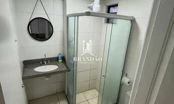 Imagem 5: Apartamento 3 Quartos sendo 1 suíte Antares, Maceió