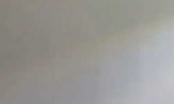 Imagem 3: CASA PARA LOCACAO EM BARUERI PROBTA PARA MORAR