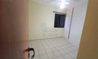 Imagem 6: Apartamento para locação, no Jd Botânico, 3 quartos