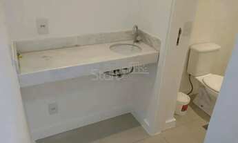 Imagem 5: Sala - Vila Rossi - Campinas