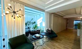 Imagem 2: Apartamento com 02 dormitórios sendo (01 suíte), Roçado, São José-/SC