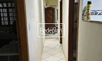 Imagem 7: Excelente Casa Linear no Parque Independência - Barra Mansa