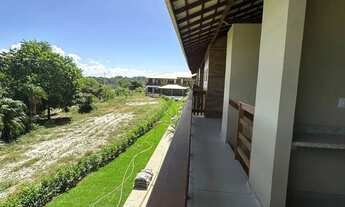 Imagem 4: Casa à venda no ITACIMIRIM BAHIA , ITACIMIRIM - MONTE GORDO, Camaçari, BA