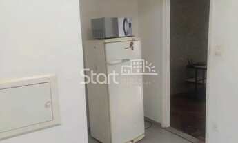 Imagem 7: Apartamento - Vila Itapura - Campinas