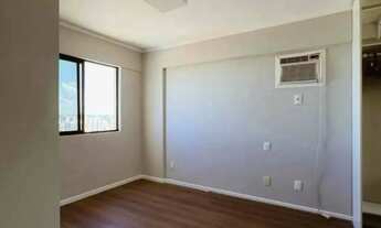 Imagem 7: Oportunidade Apartamento no Classique Jardins - 176750 [9737