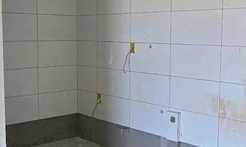 Imagem 7: Apartamento nos bancários, 3qtos, elevador e lazer