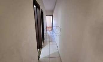 Imagem 7: Casa para aluguel, 2 quartos, 1 vaga, PIRACICAMIRIM - PIRACICABA/SP