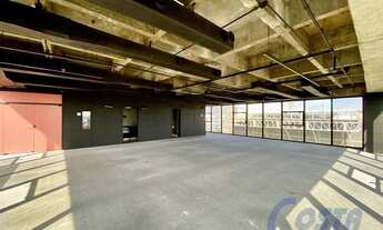 Imagem 6: Conjunto / Sala em Bela Vista - São Paulo