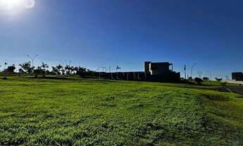 Imagem 5: Terreno à venda em Jaguariúna, Residencial Haras Patente, com 1300 m², Haras Patente