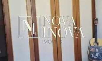 Imagem 6: Apartamento : Padrão / Residencial / Copacabana