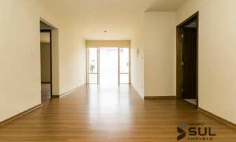 Imagem 6: APTO 2 QUARTOS JUVEVE ALTO DA XV