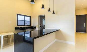 Imagem 7: Térrea para venda possui 185 metros quadrados com 3 quartos