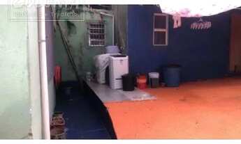 Imagem 4: Terreno a venda - Jardim Ana Maria, Santo André