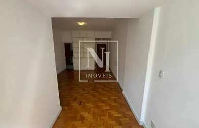 Imagem 3: APARTAMENTO à venda 2 QUARTOS, 82m² NO BAIRRO DE COPACABANA