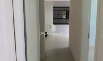 Imagem 2: Imóvel para aluguel com 105 metros quadrados com 3 quartos em Vila das Jabuticabeiras - Ta