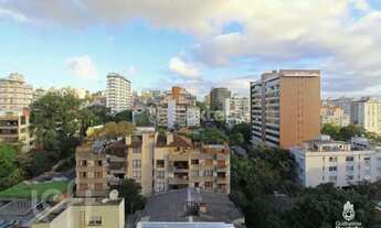 Imagem 7: Apartamento à venda Avenida Coronel Lucas de Oliveira, Auxiliadora - Porto Alegre
