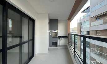 Imagem 5: Apartamento à Venda com 2 quartos, 3 banheiros, 1 vaga e 72m² no Itaguá Ubatuba