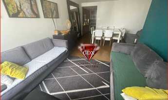 Imagem 4: Apartamento no Jardim Paulista