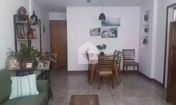 Imagem 4: Apartamento à venda no jardim Botânico!