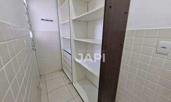 Imagem 7: Casa com 3 dormitórios, 101 m² - venda por R$ 789.900,00 ou aluguel por R$ 6.210,00/mês