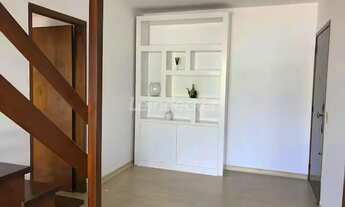 Imagem 4: Locação Cobertura PORTO ALEGRE RS Brasil