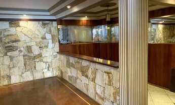 Imagem 5: Casa de condomínio em Estrada Aldeia - Granja Viana - Cotia/SP