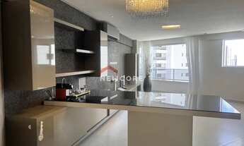 Imagem: Apartamento em Rua Professor Otávio Costa