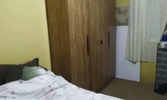 Imagem 2: Casa no bairro Partenon