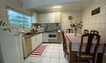 Imagem 5: Casa com 3 dormitórios sendo 1 suíte