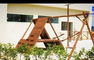 Imagem 6: LOTE QUITADO PROXIMO A PRAIA - SUNSET BEACH