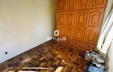 Imagem 6: Méier Apartamento com 2 dormitórios