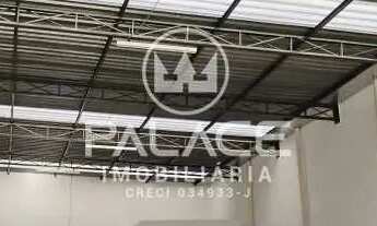 Imagem 5: Barracão : / Comercial / Piracicamirim