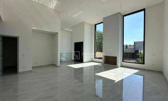 Imagem 7: Casa com 3 dormitórios à venda, 304 m² por R$ 2.380.000,00 - Condomínio Figueira Garden