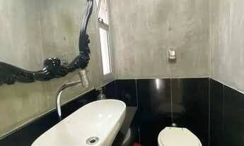 Imagem 6: APARTAMENTO - JARDIM AMÉRICA - SP