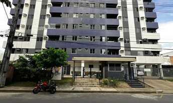 Imagem: Edifício Porto Bello 03 Qts (Suite) 140m²/