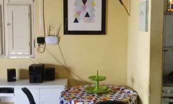 Imagem 7: Alugo por diária, a partir de R$120