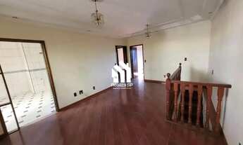 Imagem 7: Oportunidade Casa Individual Para Locação - Quitaúna - Osasco / SP!