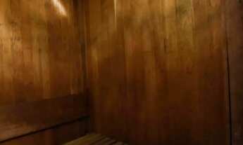 Imagem 6: DUPLEX - ACLIMAÇÃO - SP