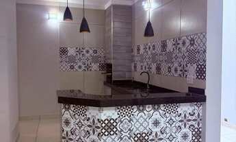 Imagem: Casa no Primo Meneguetti por R$ 750.000,00