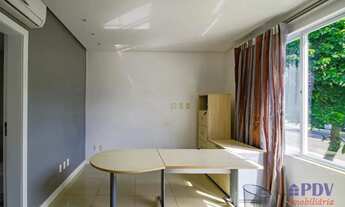 Imagem 7: Alphaville I Casa em condomínio com 5 dormitórios