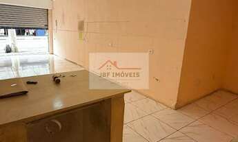 Imagem 3: Ponto Comercial Comércio em Centro, Osasco/SP